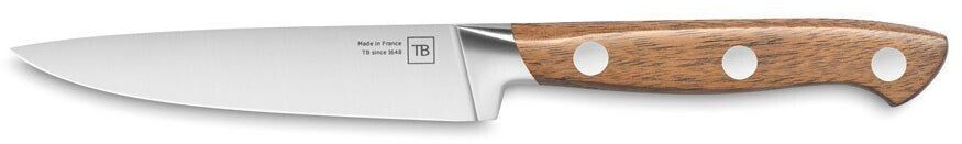 Tarrerias Bonjean Couteau d'office Georges 9 cm