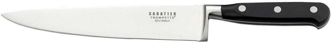 Sabatier Trompette Couteau chef Origin 20 cm