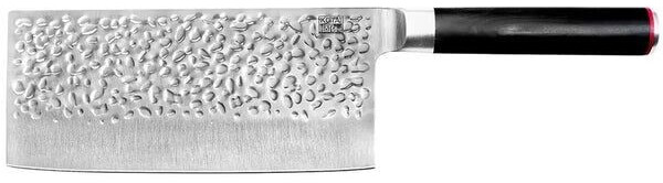Kotai Couteau hachoir style japonais 19 cm