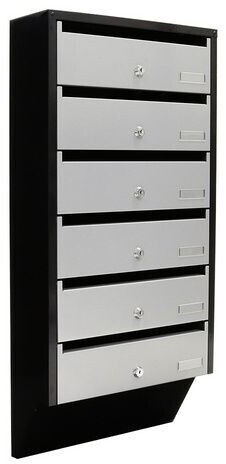 Rottner 9006072212489
