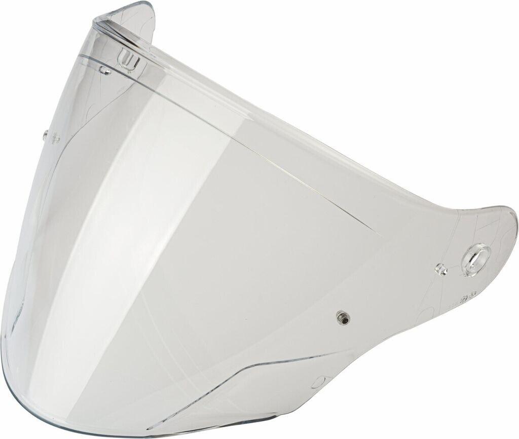 Caberg Flyon II visor clear