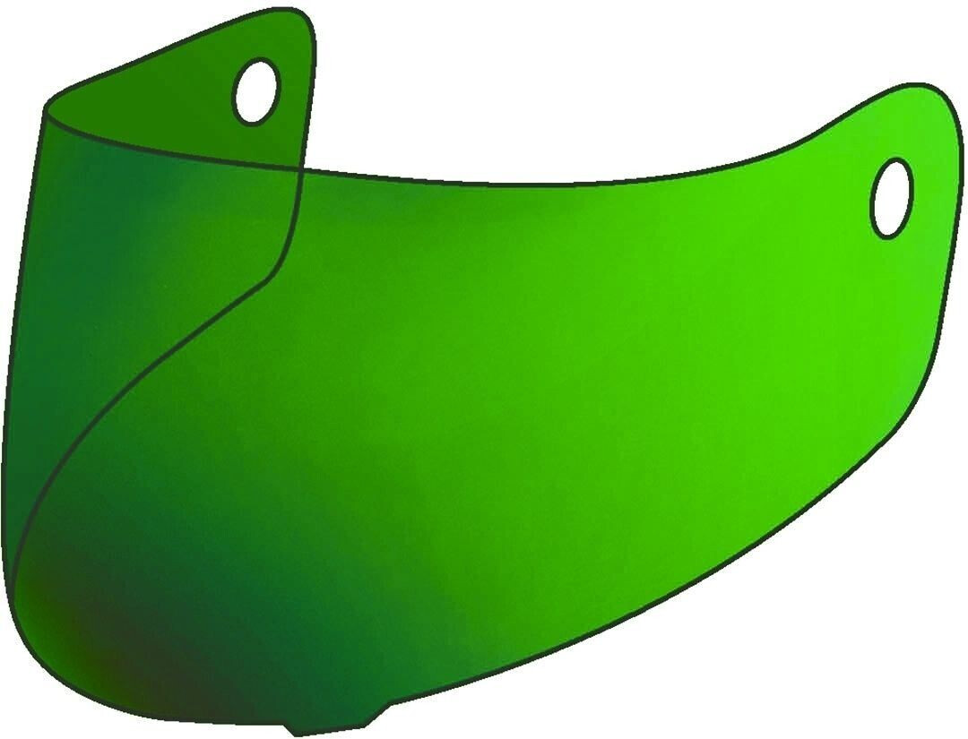X-lite X-1005/Ultra visor green