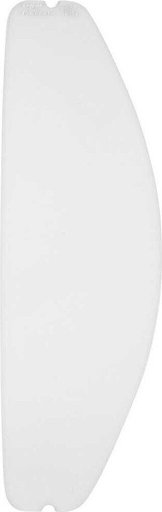 Nolan FSB N70-2X Pinlock disc transparent