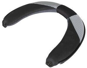 Schuberth C3 Pro Nackenpolster black-grey size M L