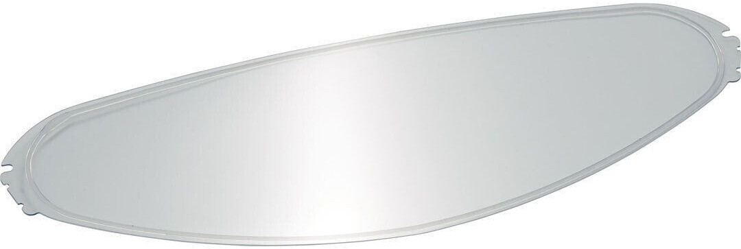 Airoh ST Pinlock visor transparent