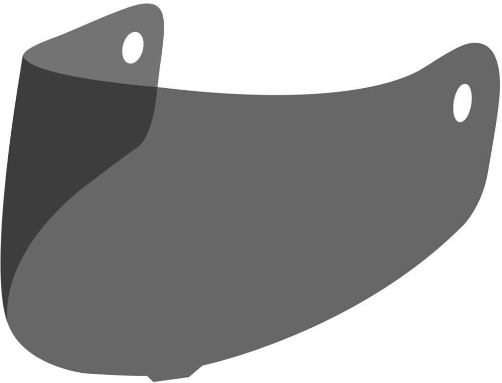 Airoh Rev visor grey