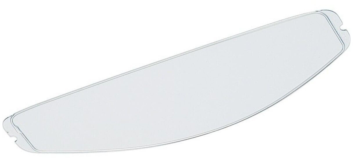 HJC DKS463 Pinlock disc transparent