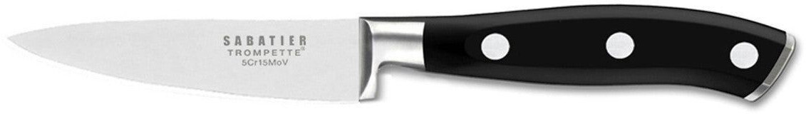 Sabatier Trompette Couteau d'office Vulcano 9 cm