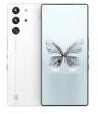 nubia REDMAGIC 10 Pro, Bild 5