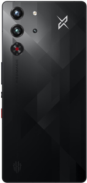 nubia REDMAGIC 10 Pro 512GB Dusk, Bild 3