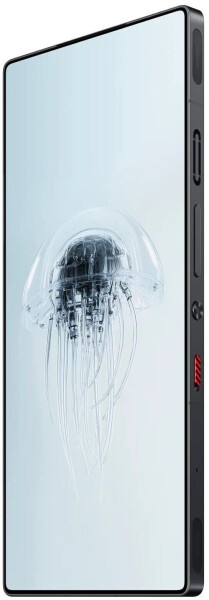nubia REDMAGIC 10 Pro 512GB Dusk, Bild 5