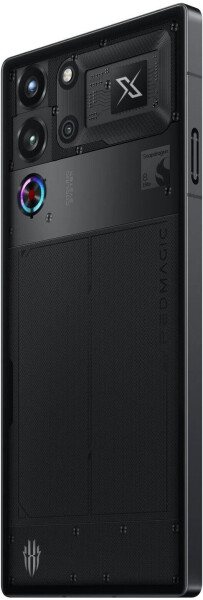 nubia REDMAGIC 10 Pro 512GB Dusk, Bild 6