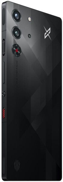 nubia REDMAGIC 10 Pro 512GB Dusk, Bild 7
