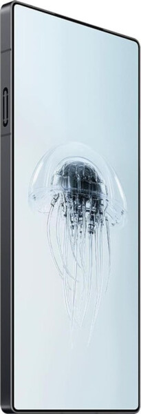 nubia REDMAGIC 10 Pro 512GB Dusk, Bild 8