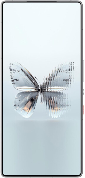 nubia REDMAGIC 10 Pro 512GB Moonlight, Bild 2