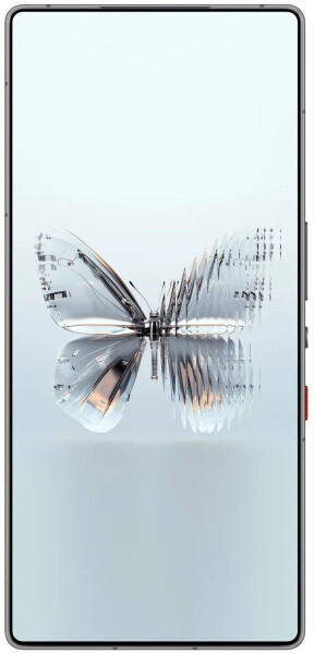 nubia REDMAGIC 10 Pro 512GB Moonlight, Bild 7