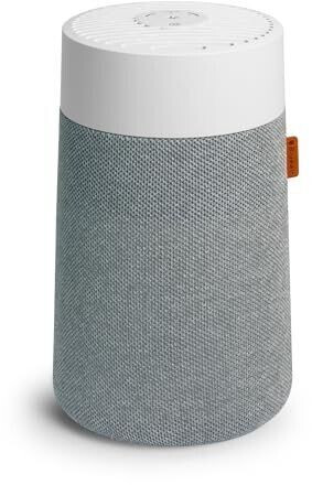 Young house love blue air purifier 2025