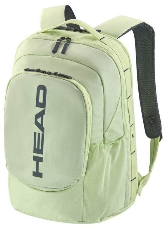 Head Pro Backpack 30L