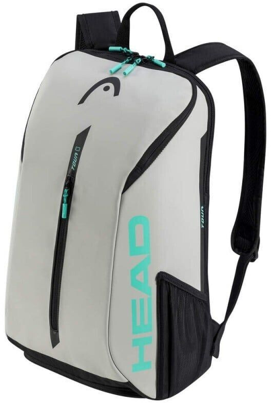 Head Tour Padel Rucksack 25L