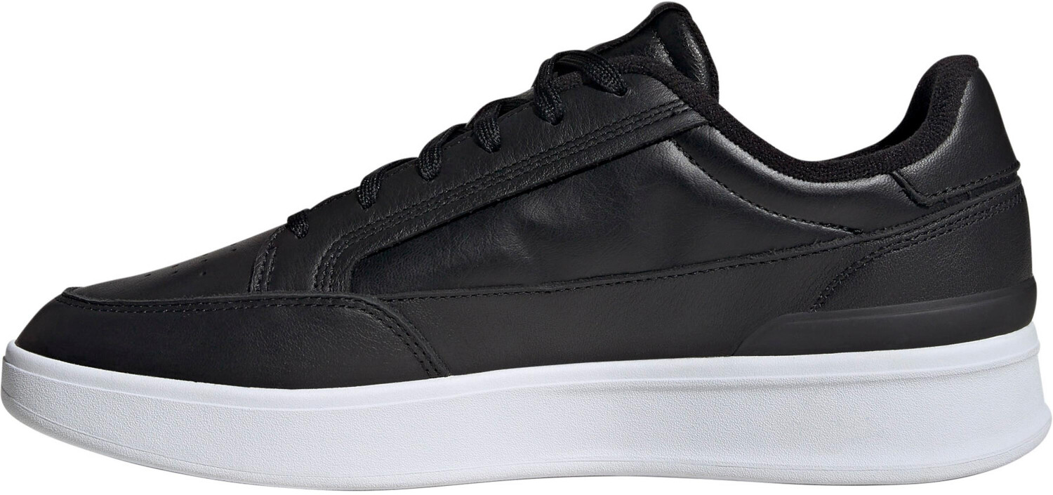 Adidas Aspyre