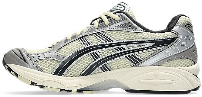 Asics Gel-Kayano 14 (1203A537-250) oyster white/steeple grey