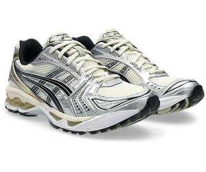 Asics gel kayano birch hotsell