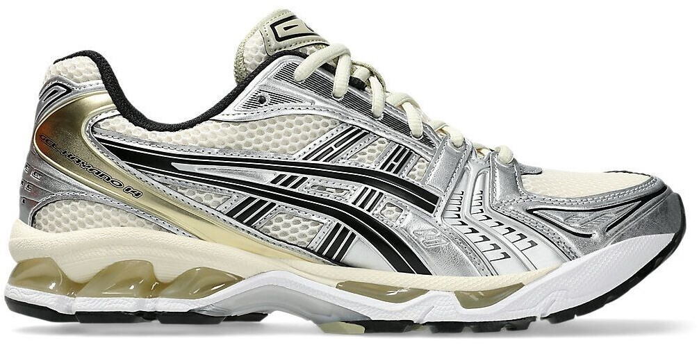 Asics gel kayano birch cheap