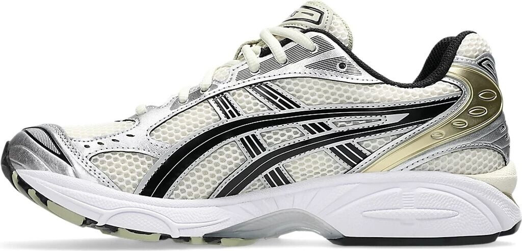 Asics Gel-Kayano 14 (1203A537-200) birch/pure silver