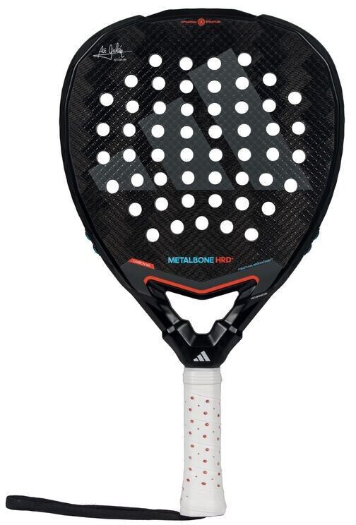 Adidas Metalbone Hrd+ 3.4 Ale Galán 2025