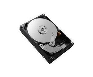 HPE 797523-001