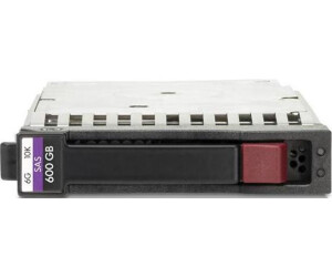 HPE 693569-006
