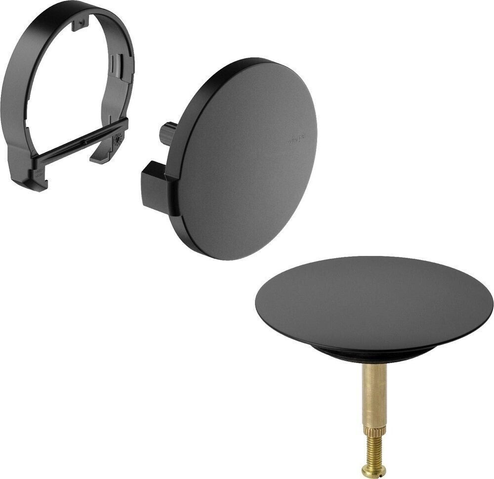 Viega Multiplex Trio (806125)
