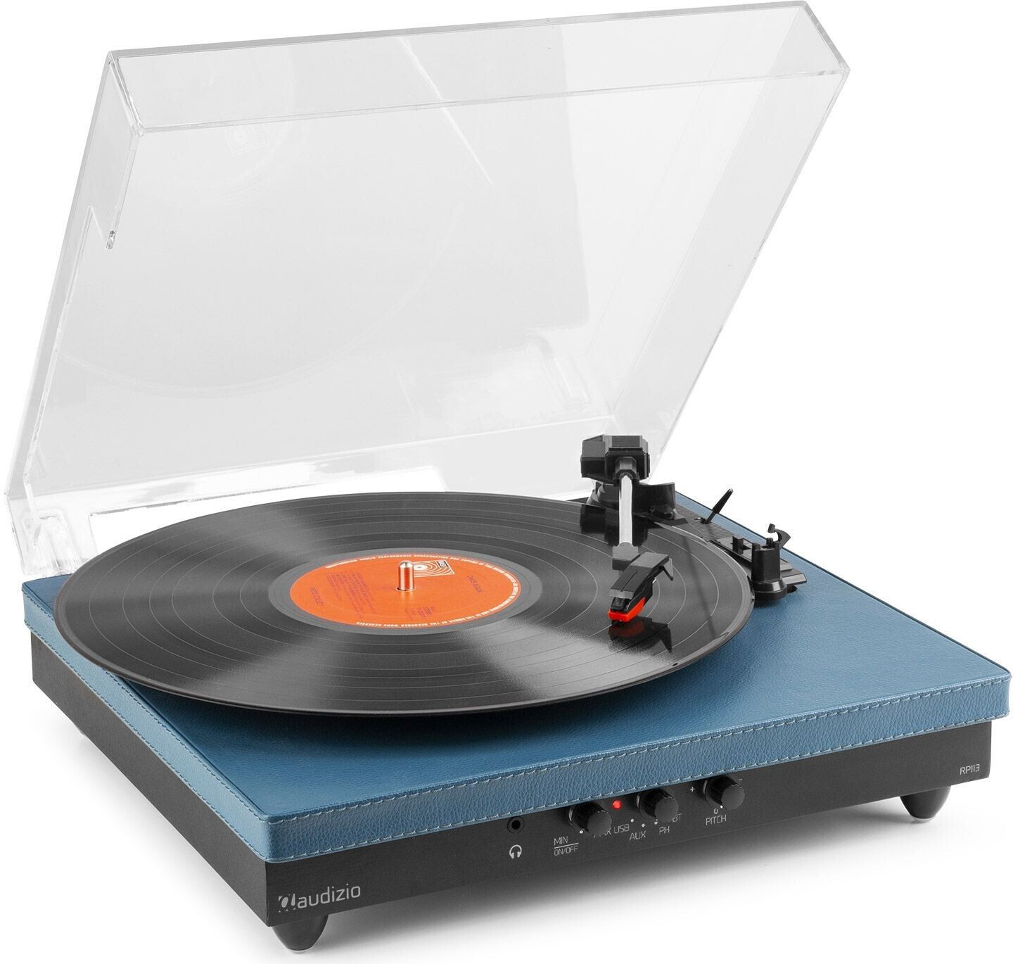 Audizio RP113D