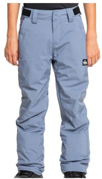 Quiksilver Estate Pantalon de Ski