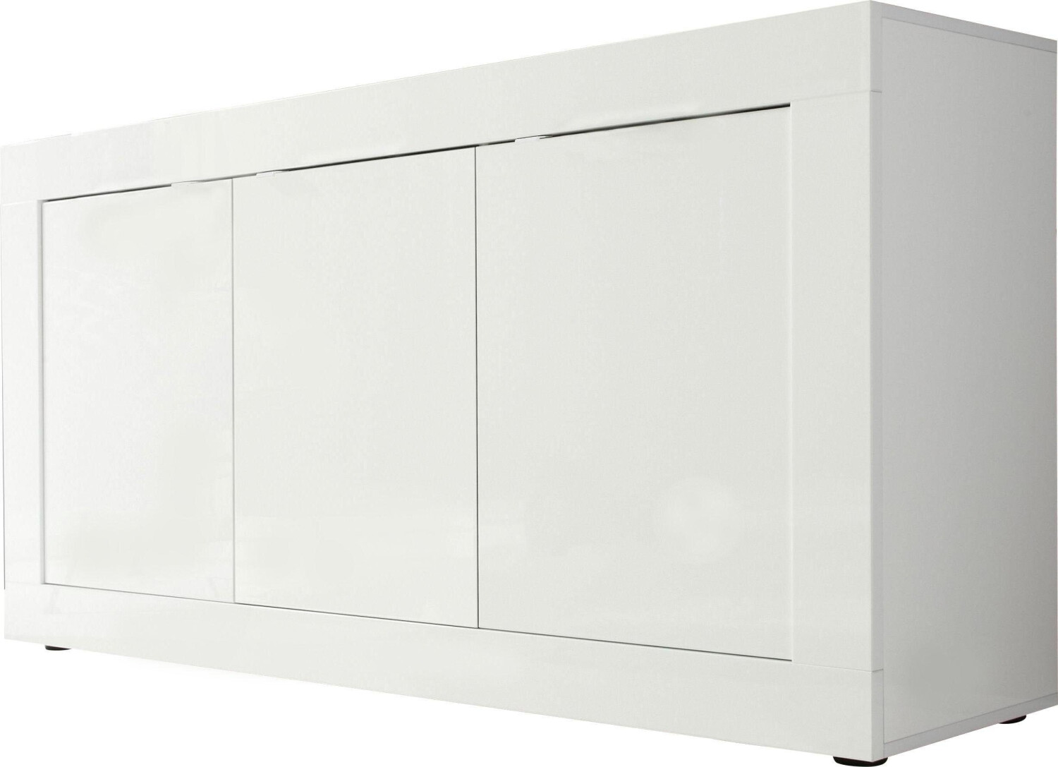 LC Spa Comete 160x86cm (209015-05)