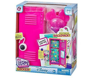 Moose toys mini backpack 2025