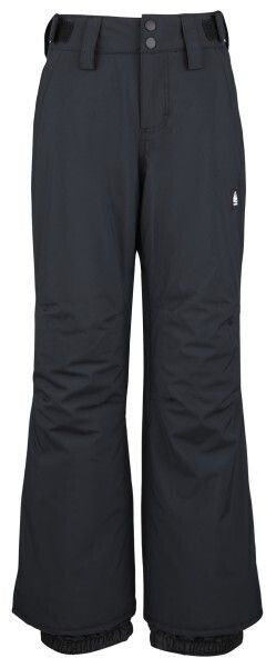 Quiksilver Estate Pantalon de Ski noir