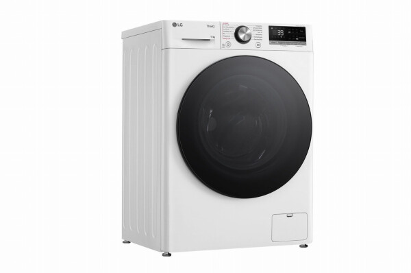 LG F4W11A, Bild 2