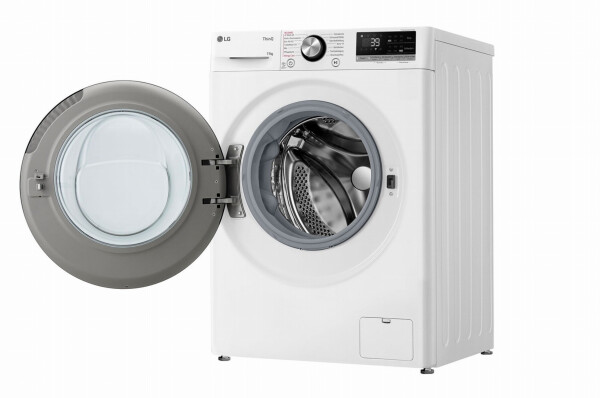 LG F4W11A, Bild 3