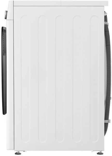 LG F4W11A, Bild 4