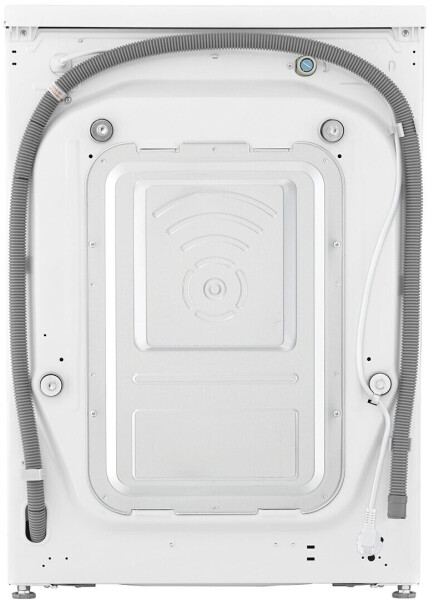 LG F4W11A, Bild 5