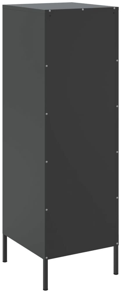vidaXL Highboard 39x113cm (843006)