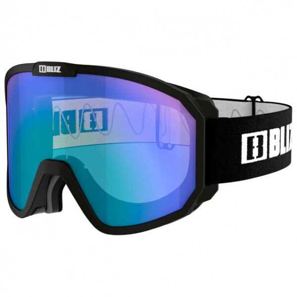 Bliz Eyewear Rave Jr