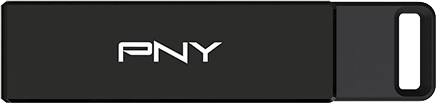 PNY Elite-X Type-C 256GB