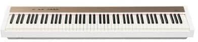 Woodbrass XP2 white
