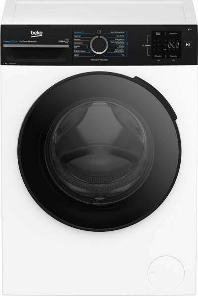 Beko BM3WFU3841R