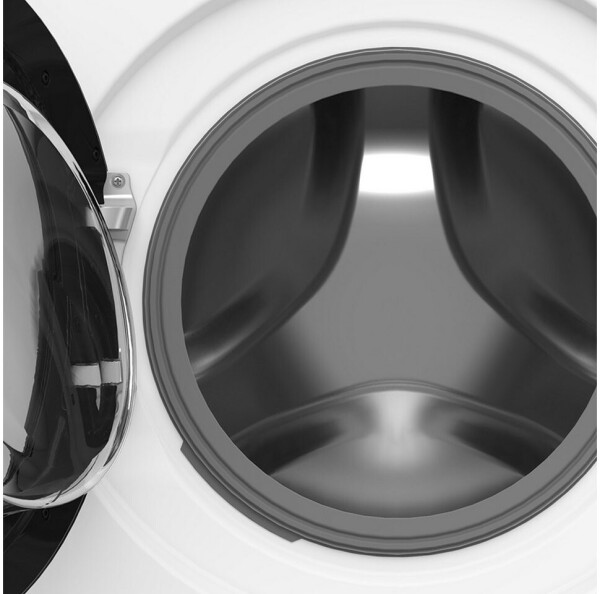 Beko BM3WFU3841R, Bild 6