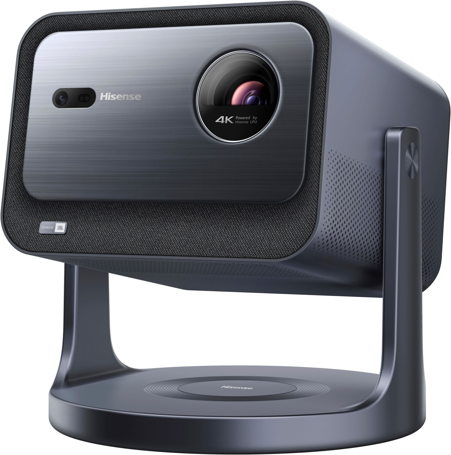 Hisense C2