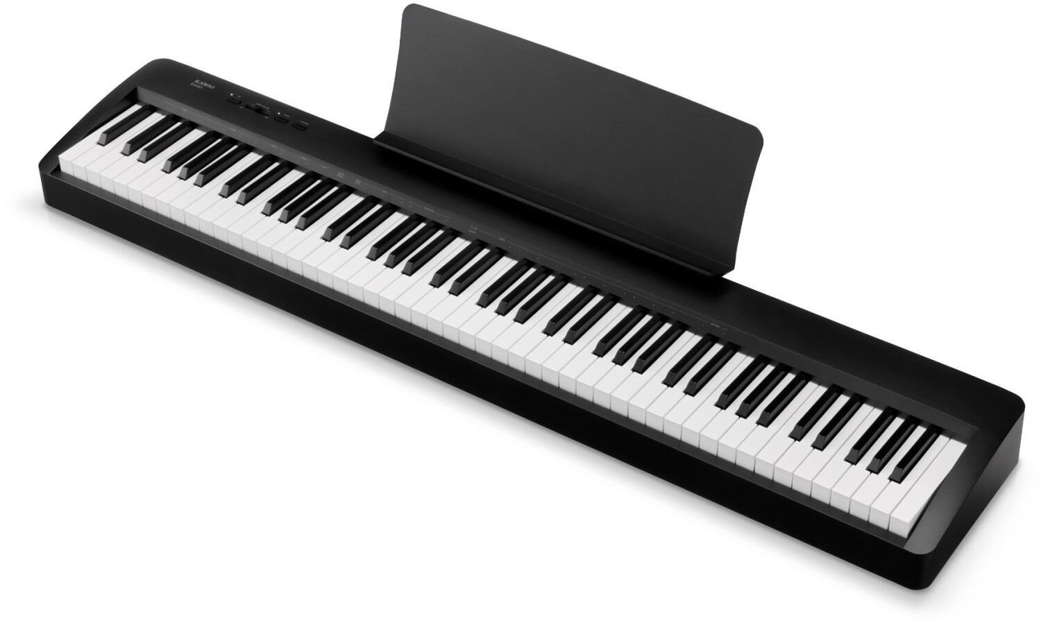 Kawai ES-60