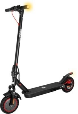 UrbanGlide 100 Pulse